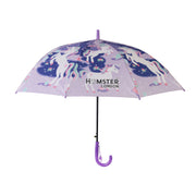 Hamster London Magical Unicorn Umbrella