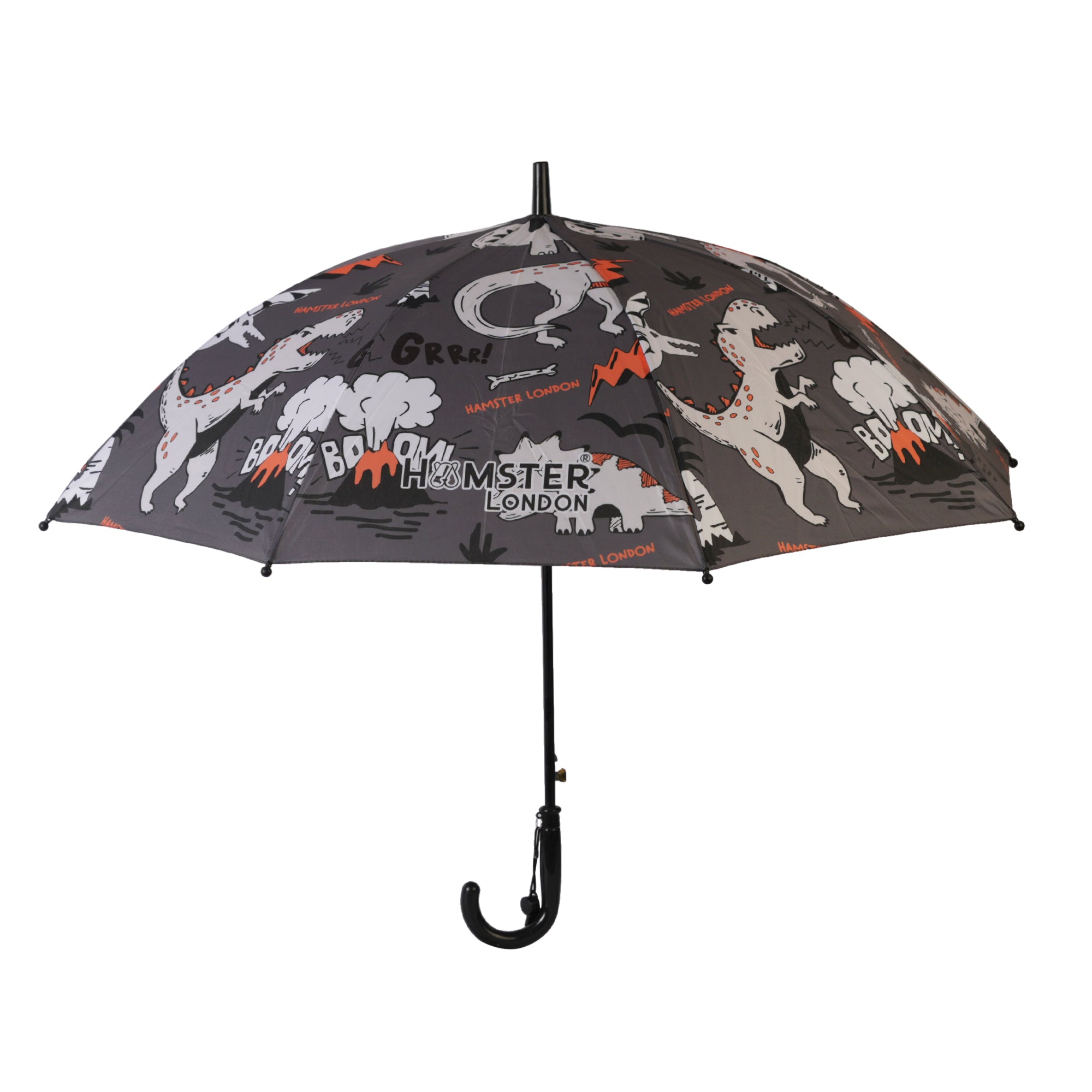 Hamster London Dyno Amigoes Umbrella