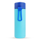 Hamster London Drynk Bottle Blue 750 ML