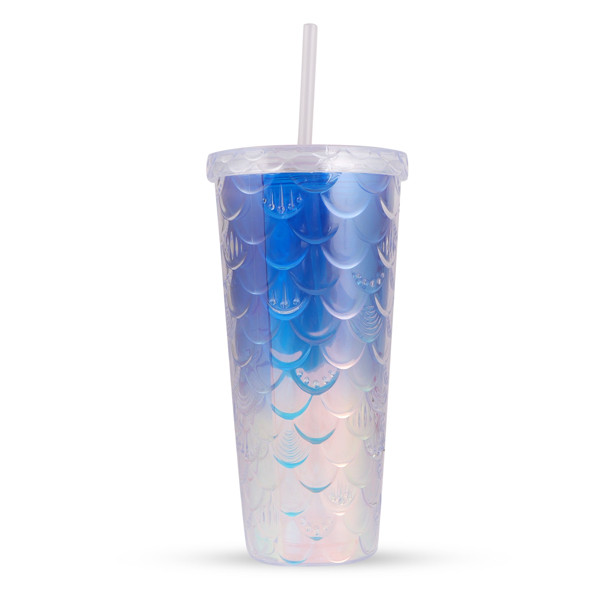 Hamster London Statement Sipper