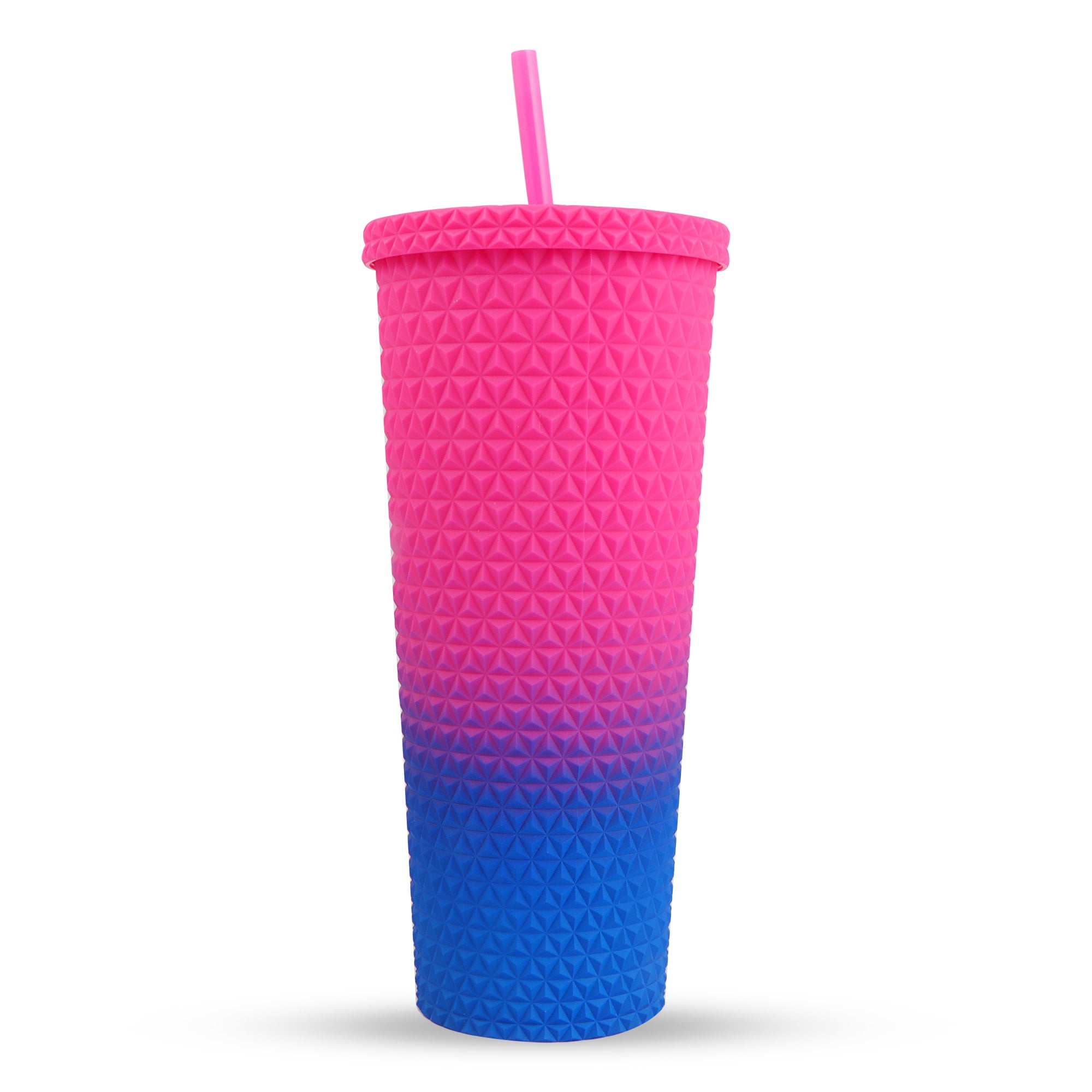 Hamster London Statement Sipper