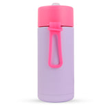 Hamster London Drynk Bottle Purple 500 ML