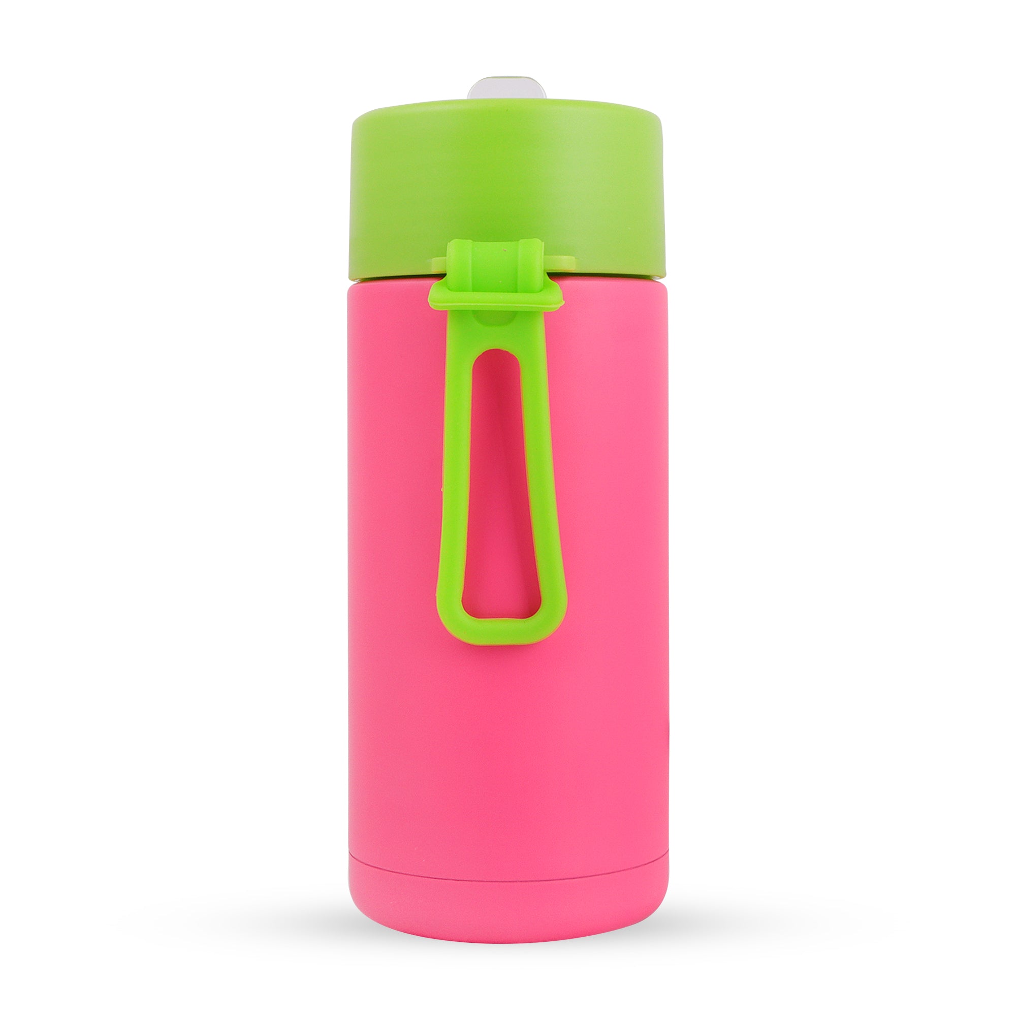 Hamster London Drynk Bottle Pink 500 ML