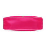 Hamster London TED H Limited Edition Shoulder Bag Hot Pink