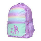 Hamster London Twinkle Horn Unicorn Backpack Big