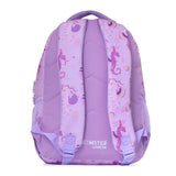 Hamster London Twinkle Horn Unicorn Backpack Big