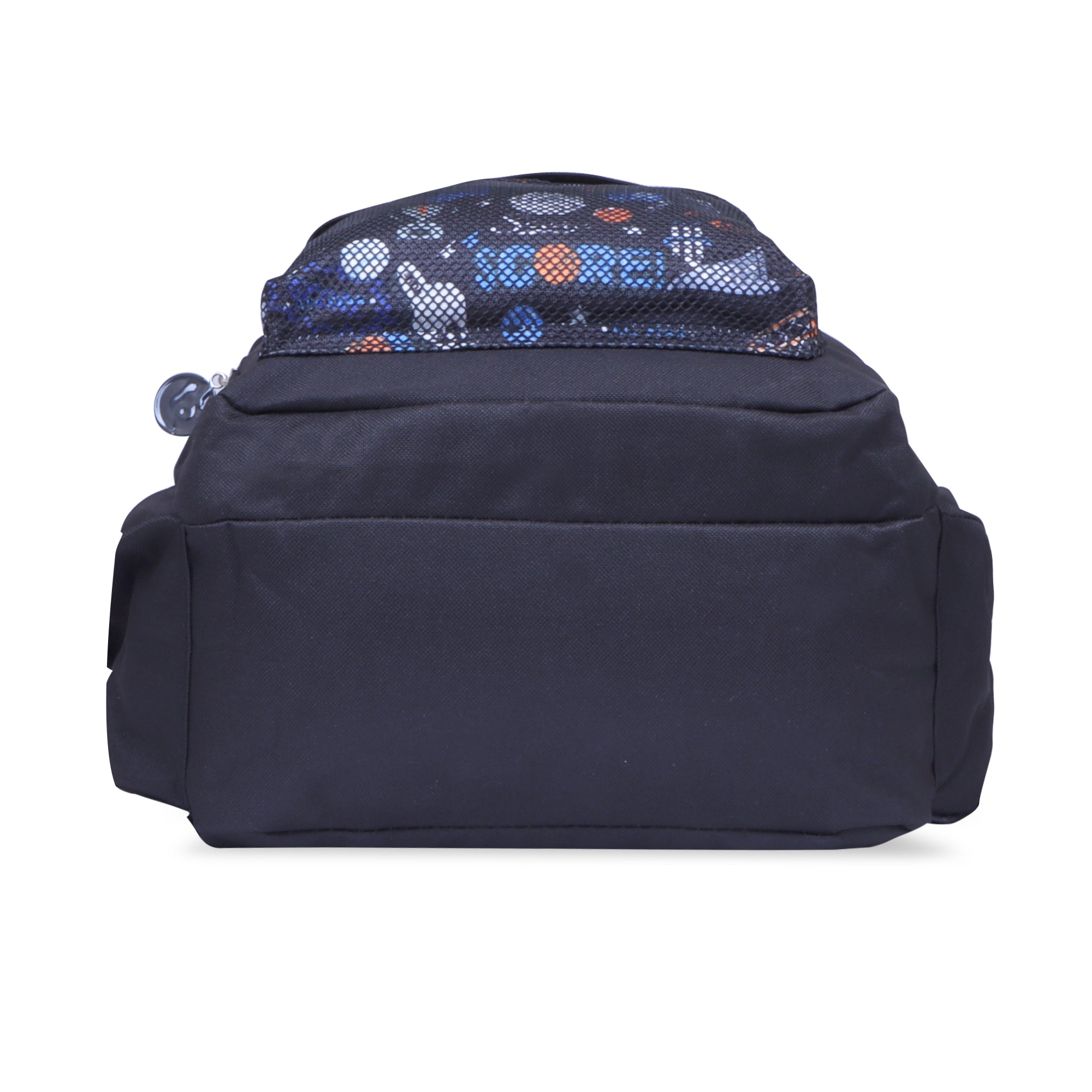 Hamster London City Champs Backpack Small