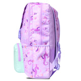 Hamster London Twinkle Horn Unicorn Backpack Jumbo