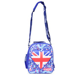 Hamster London Royal London Sling Bag