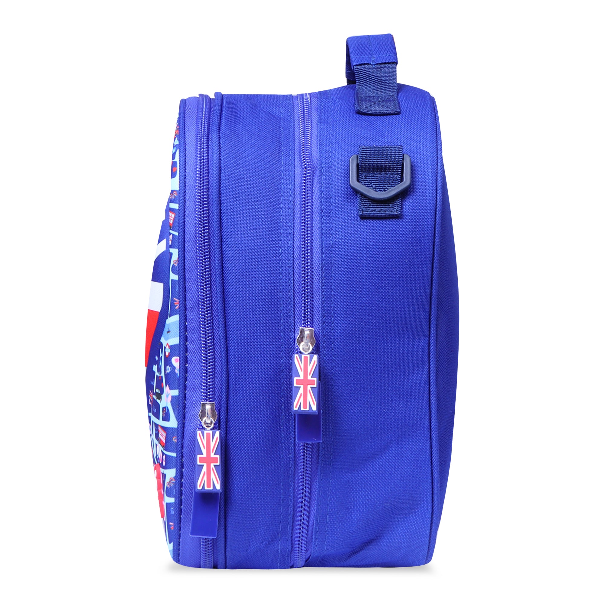 Hamster London Royal London Sling Bag