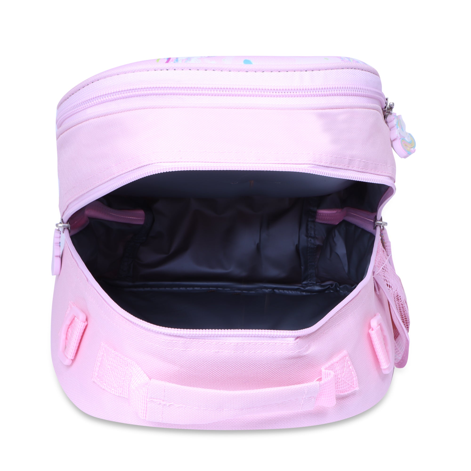 Hamster London  Perky Unicorn Sling Bag