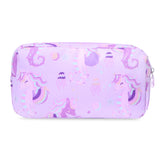 Hamster London Twinkle Horn Unicorn Pouch