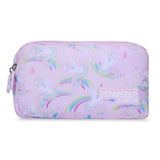 Hamster London Perky Unicorn Pouch