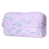 Hamster London Perky Unicorn Pouch