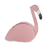 Hamster London Funk Flamingo Sling Bag