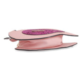 Hamster London Funk Flamingo Sling Bag