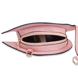 Hamster London Funk Flamingo Sling Bag