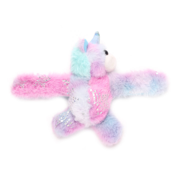 Hamster London Rainbow Unicorn + Gift-Box Combo (Set of 5)