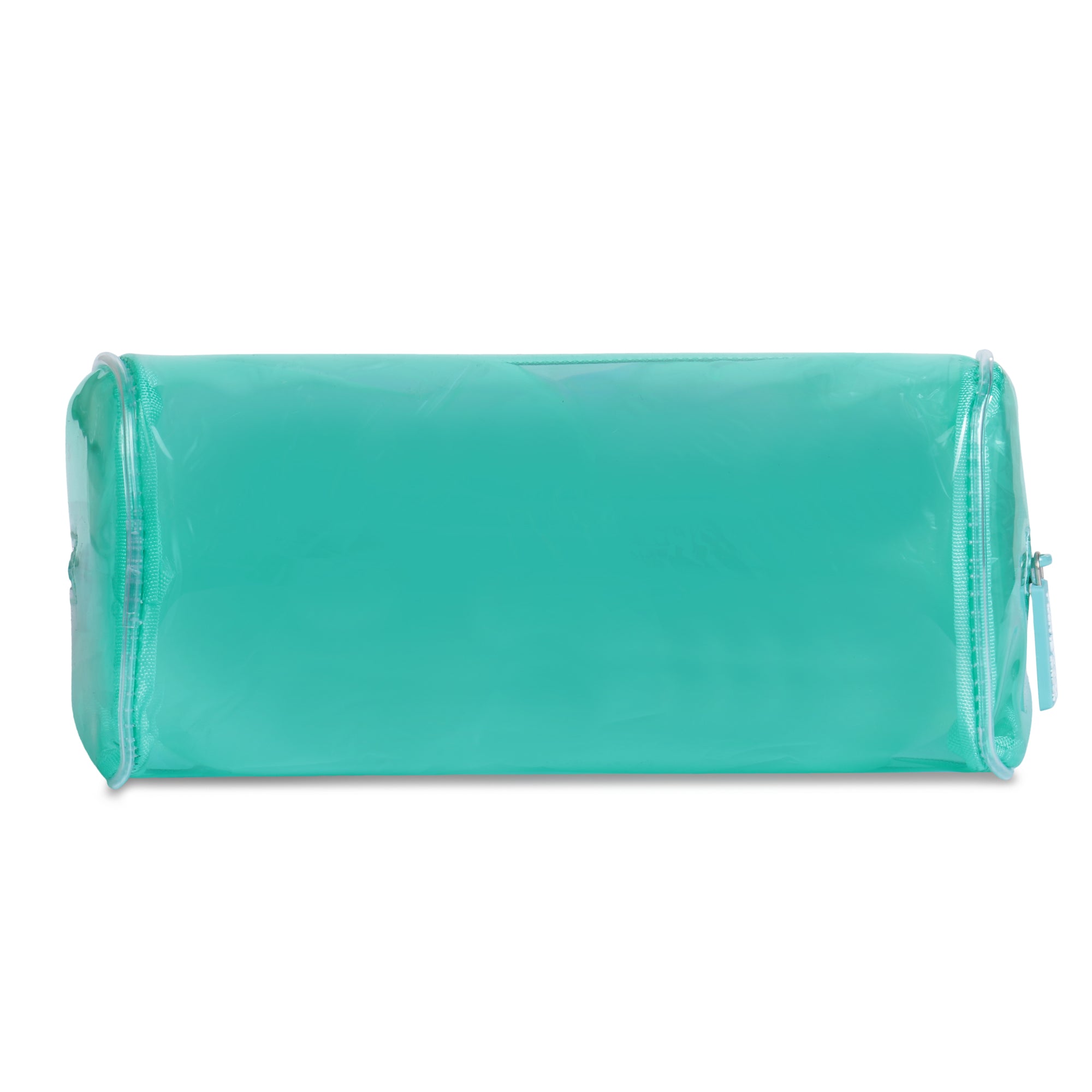 Hamster London IN-U Pouch Aqua With Personalization