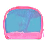 Hamster IN-U Pouch Pink With Personalization