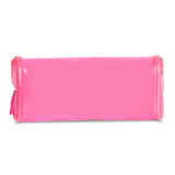 Hamster London IN-U Pouch Pink With Personalization