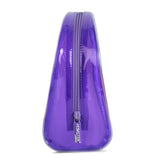Hamster London IN-U Pouch Purple With Personalization