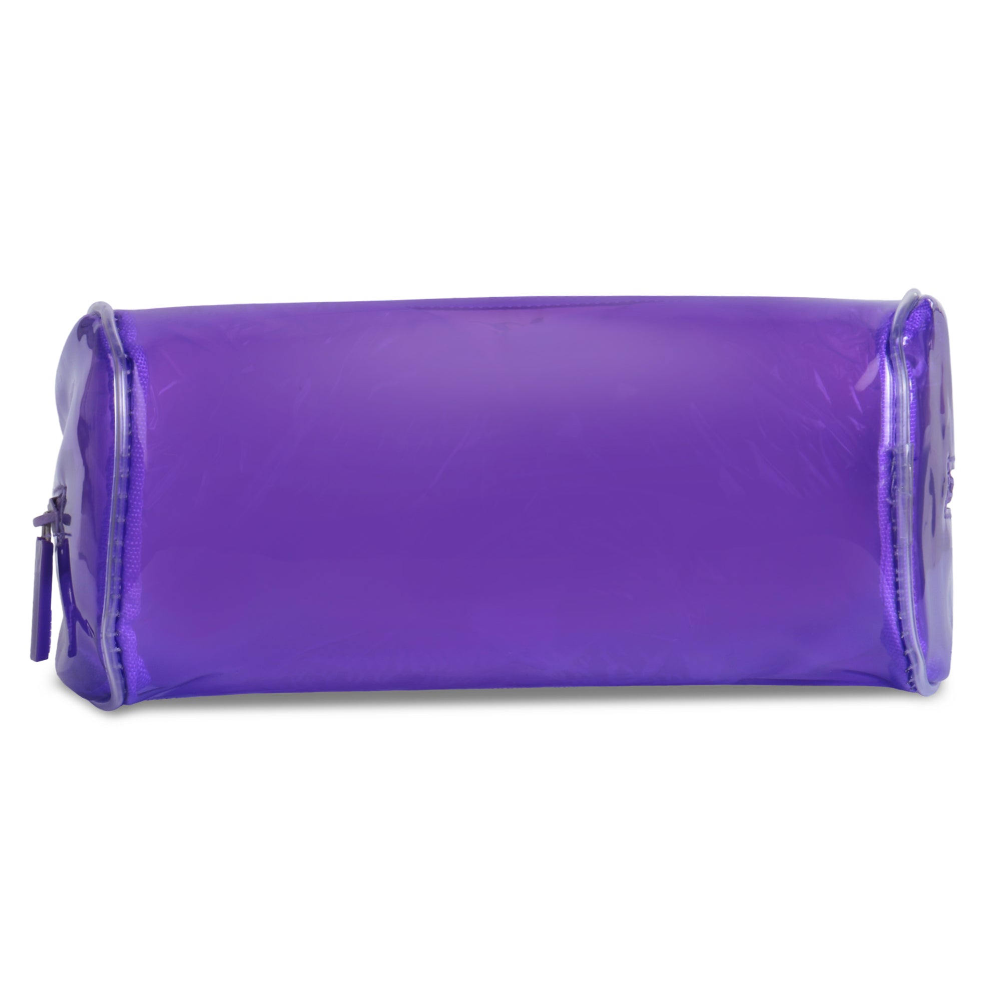 Hamster London IN-U Pouch Purple With Personalization