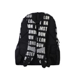 HL InBlack Mates Backpack Small