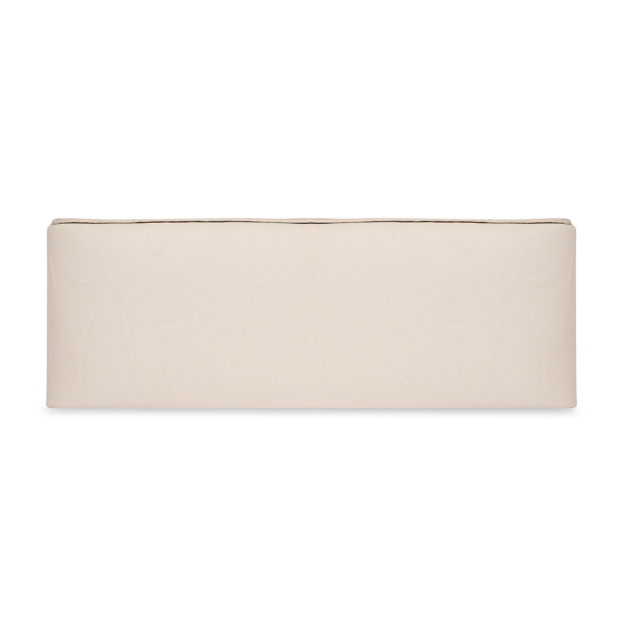 Hamster London Pastel Promise Sling Hand Bag Beige