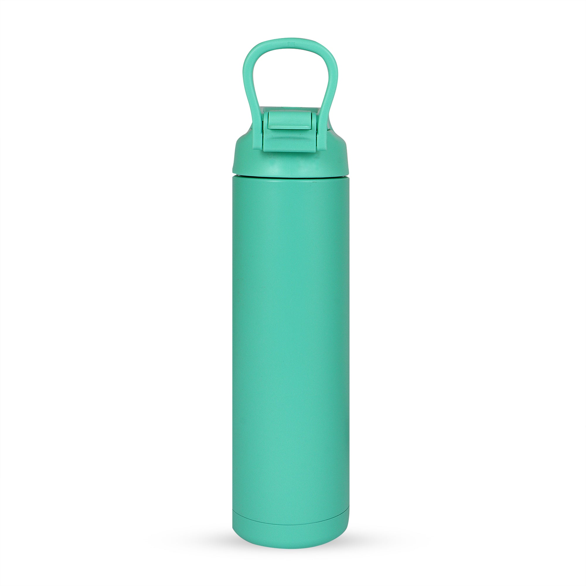 Hamster London Sip Wave Aqua 750ml