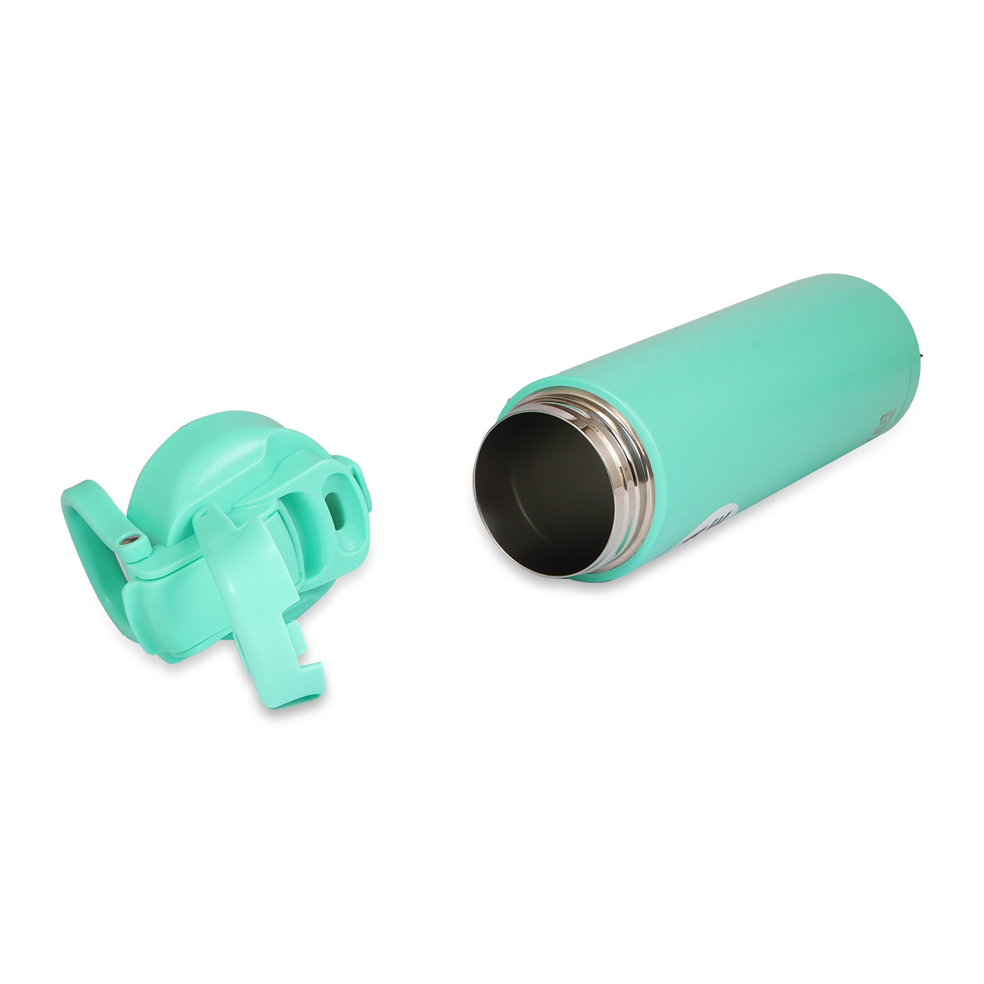 Hamster London Sip Wave Aqua 750ml