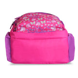 HL Pink Pixy Unicorn Backpack  Small