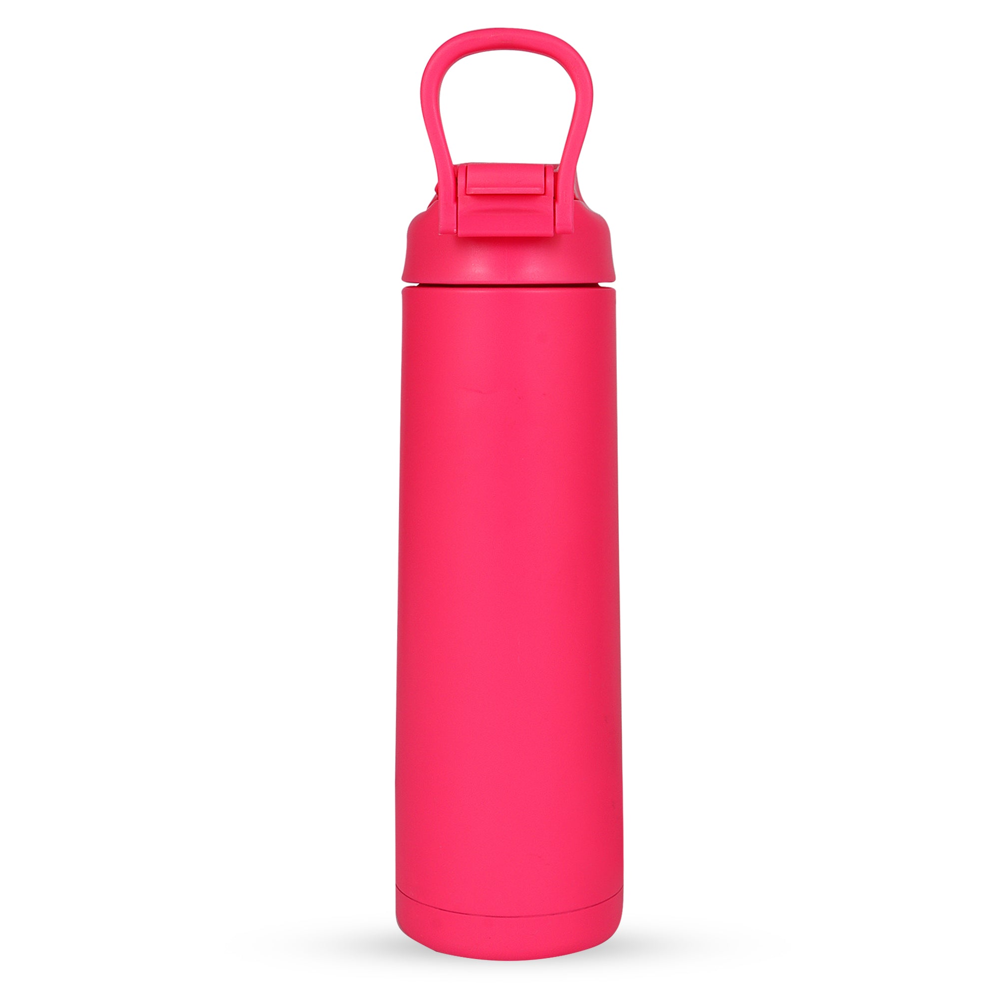 Hamster London Sip Wave Hot pink 750ml