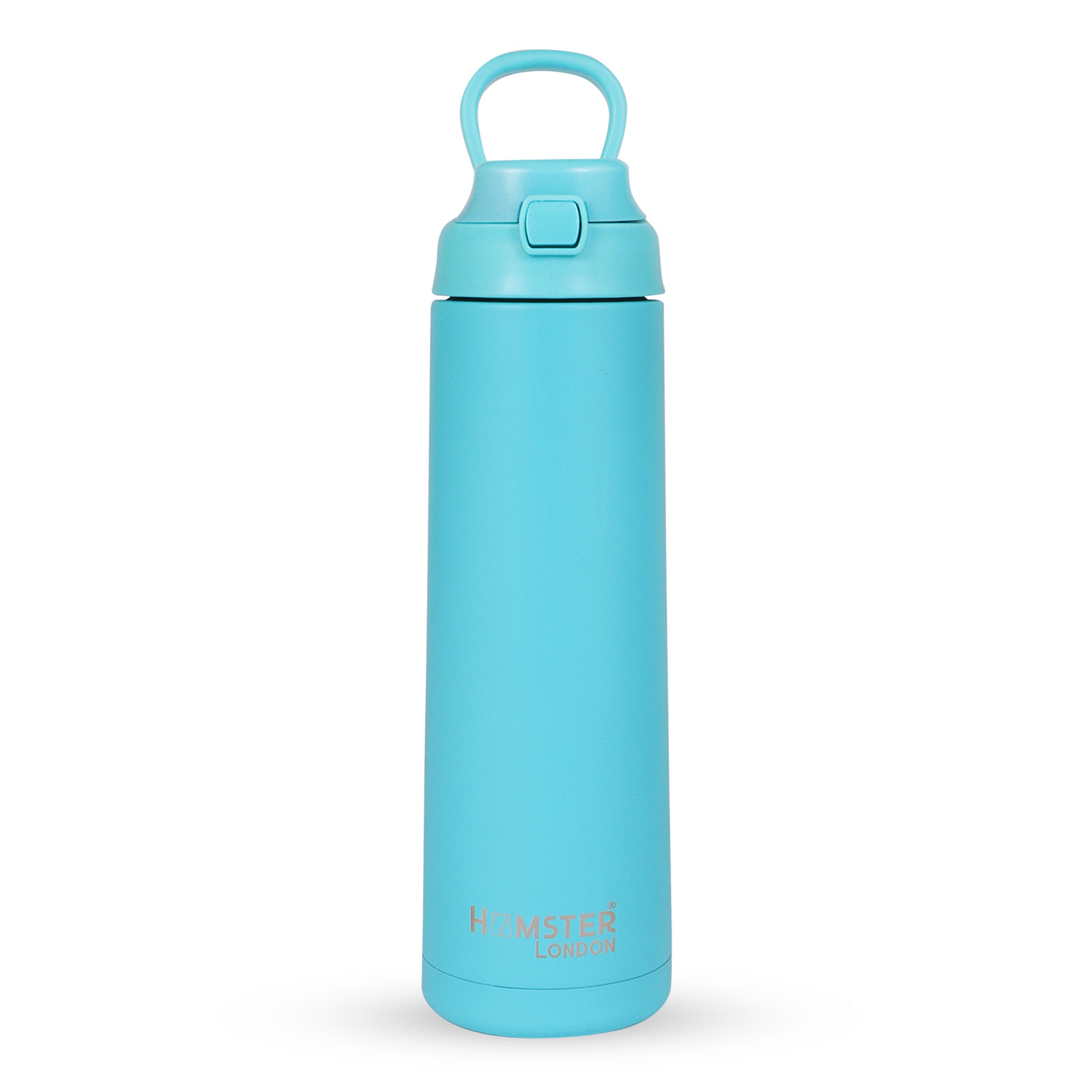 Hamster London Sip Wave Mint 750ml