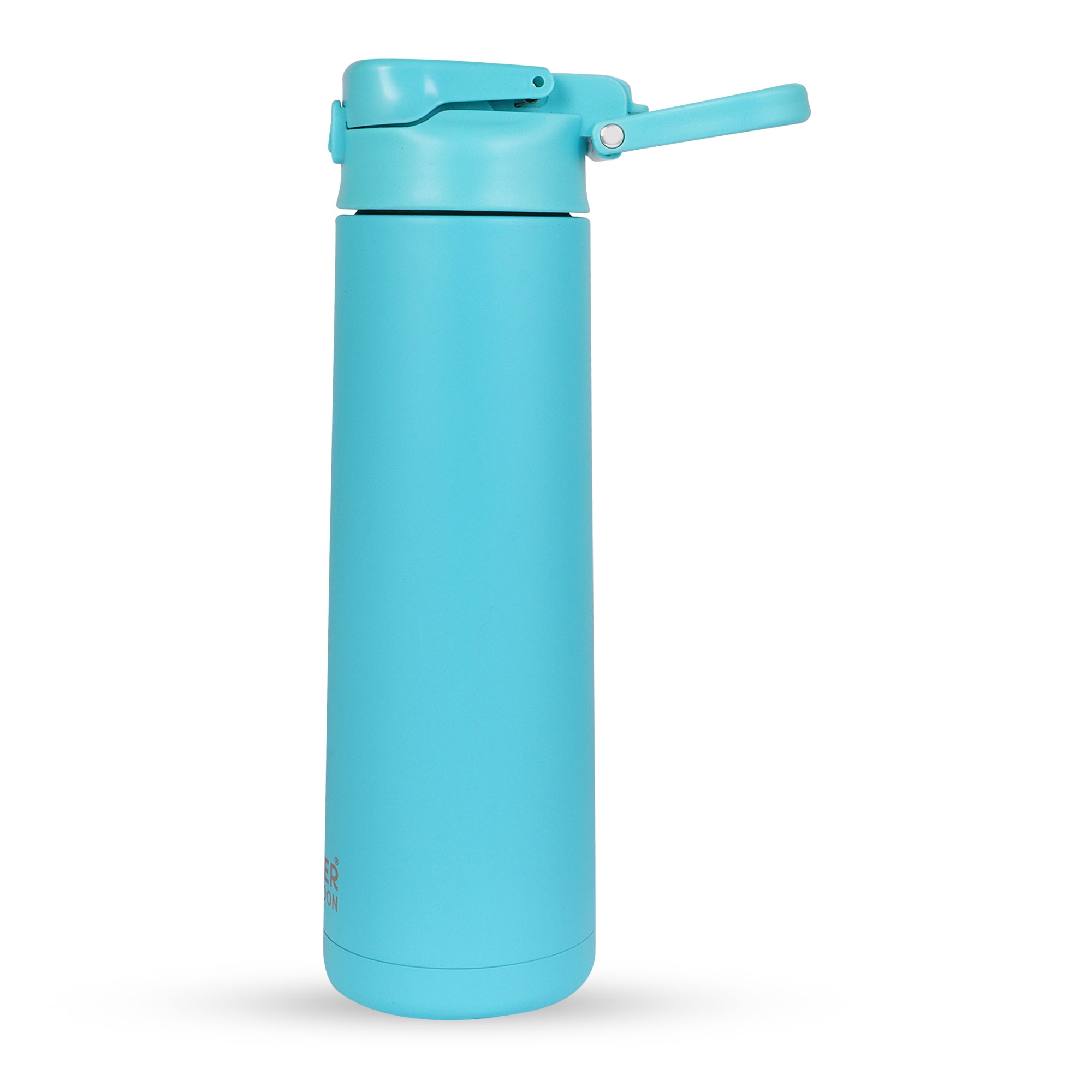 Hamster London Sip Wave Mint 750ml