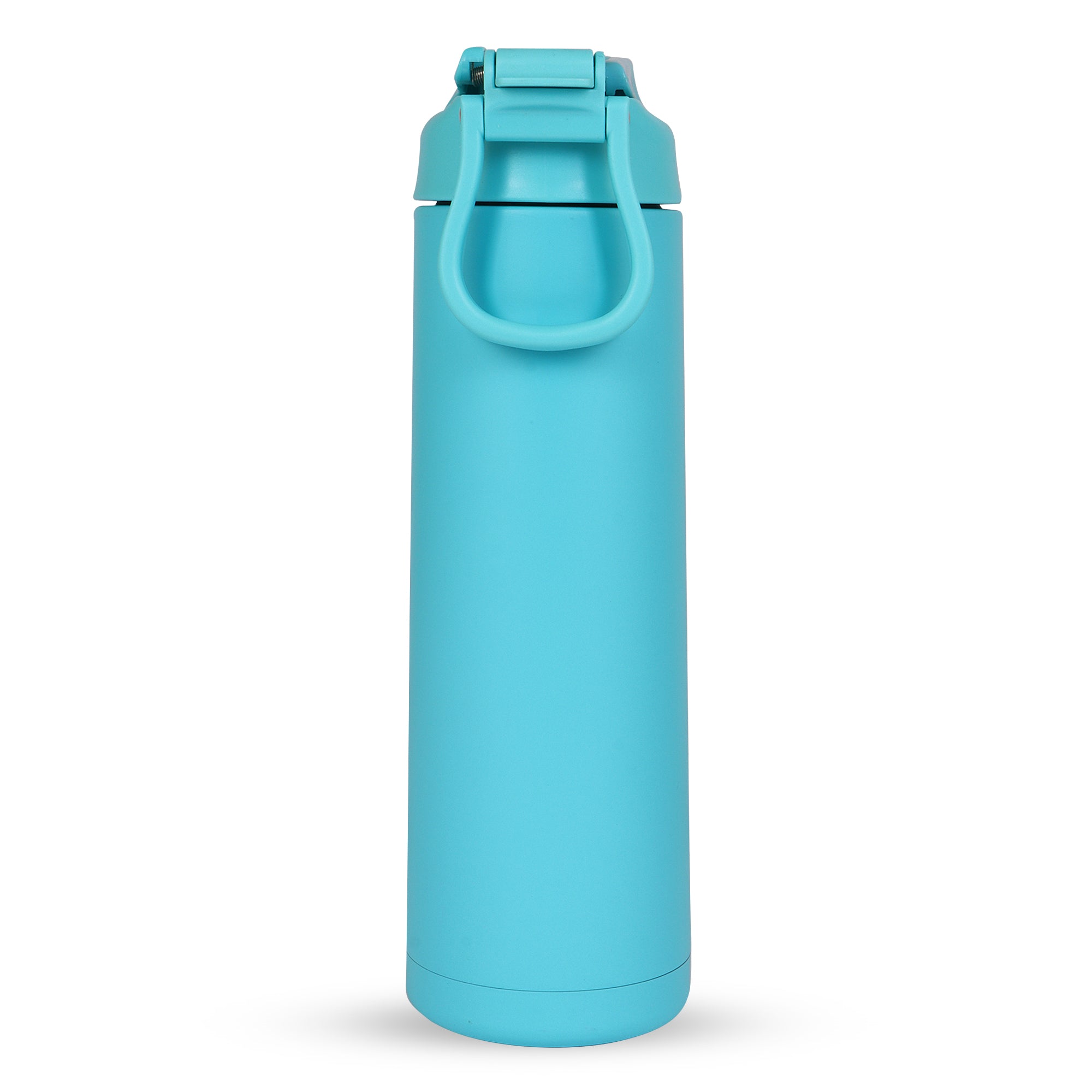 Hamster London Sip Wave Mint 750ml