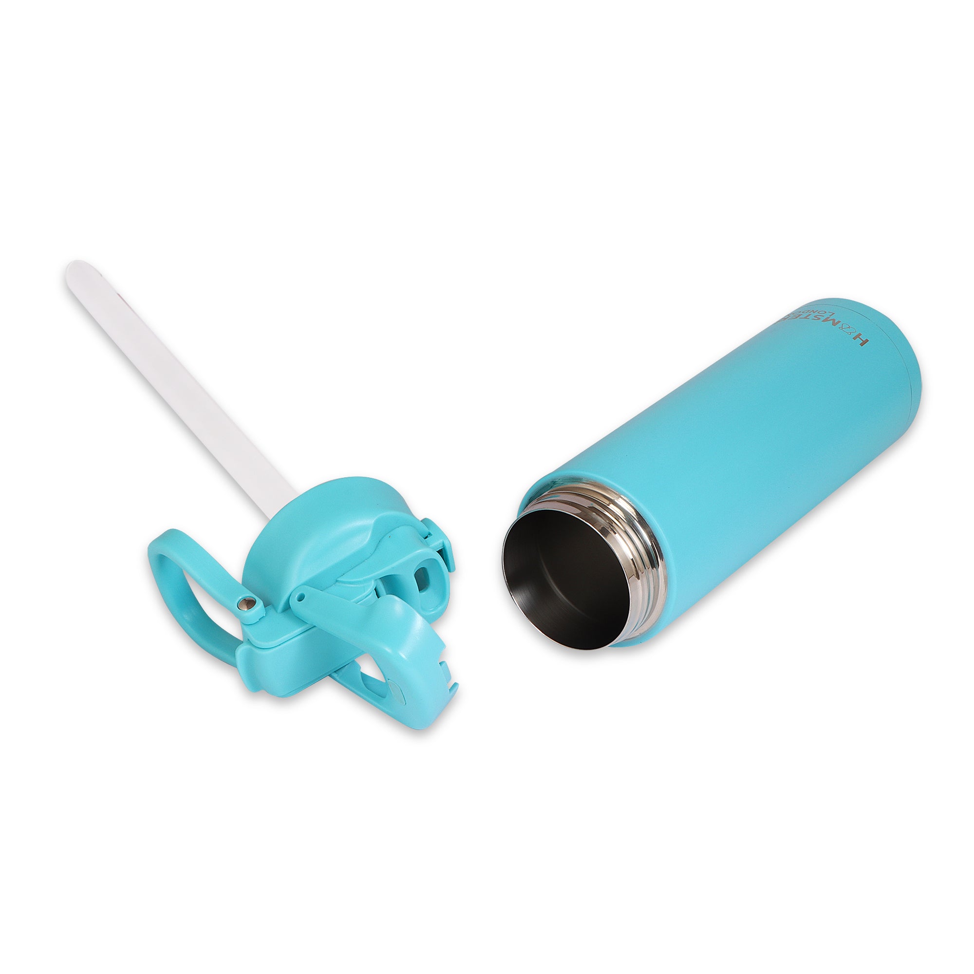 Hamster London Sip Wave Mint 750ml