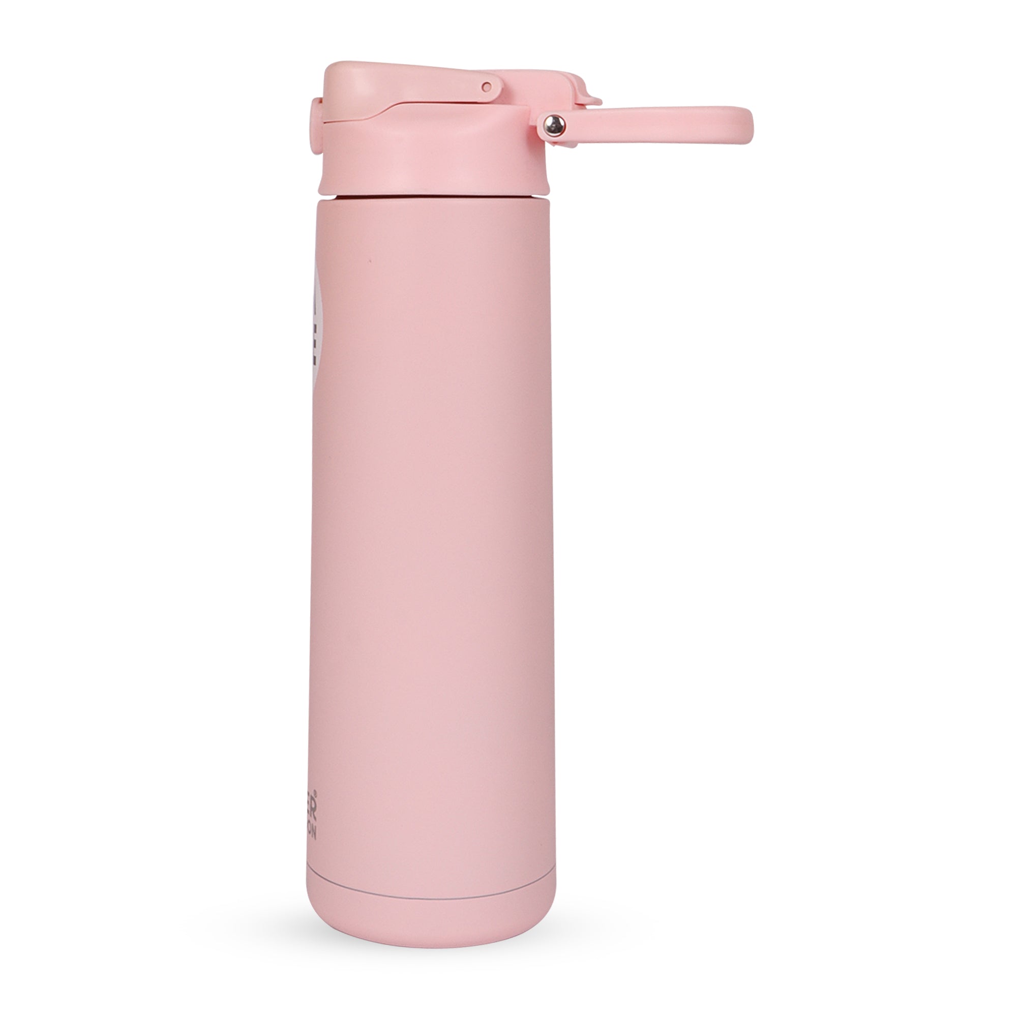 Hamster London Sip Wave Pink 750ml