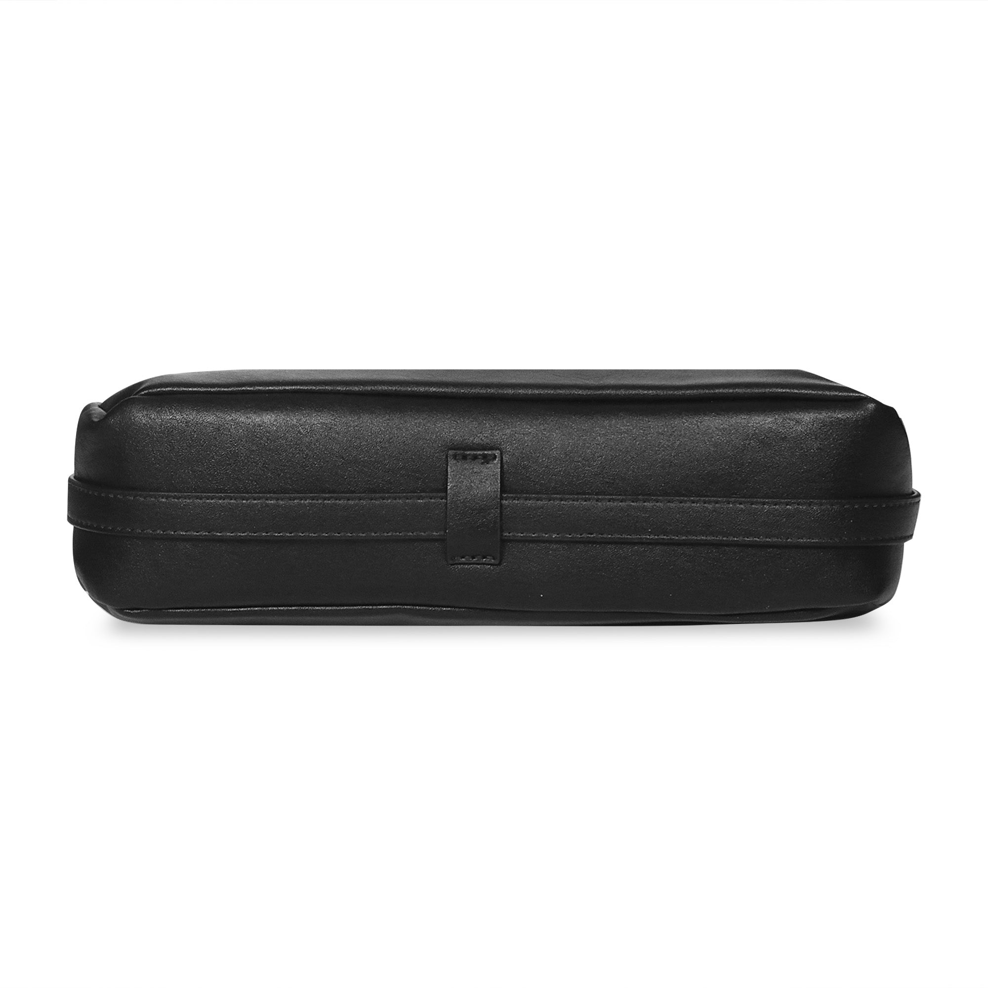 hamster London Moshi Moshi Elizabeth Bag Black