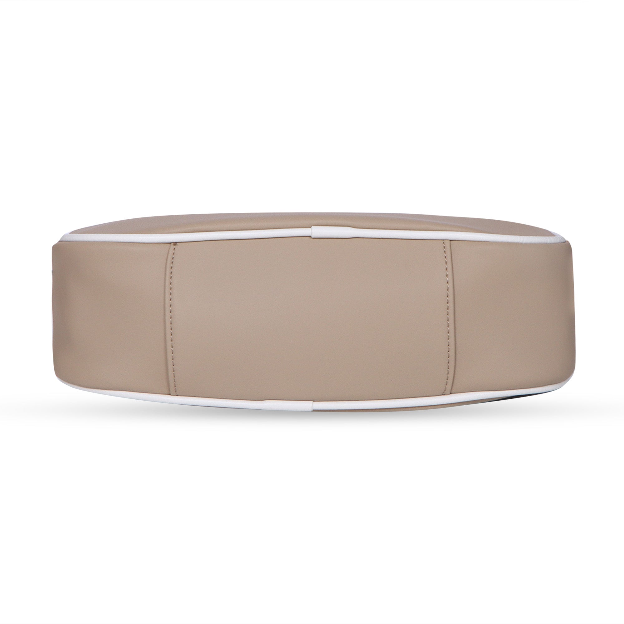 Hamster London Moshi Moshi Kate Bag Gold