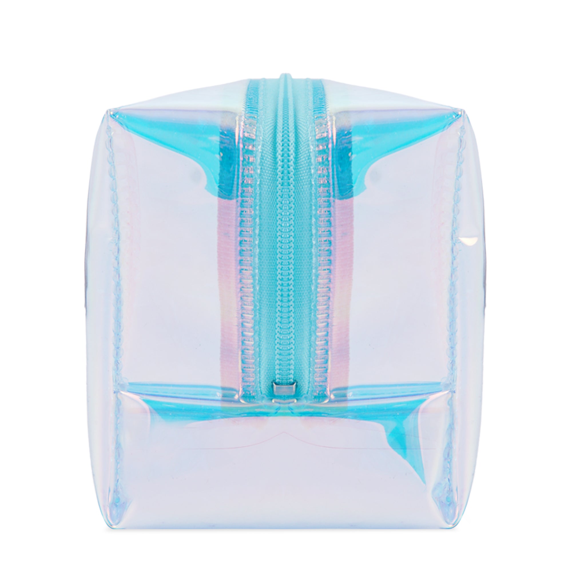 Hamster London Ted H Pouch Aqua