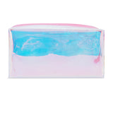 HL Ted H Pouch Pink