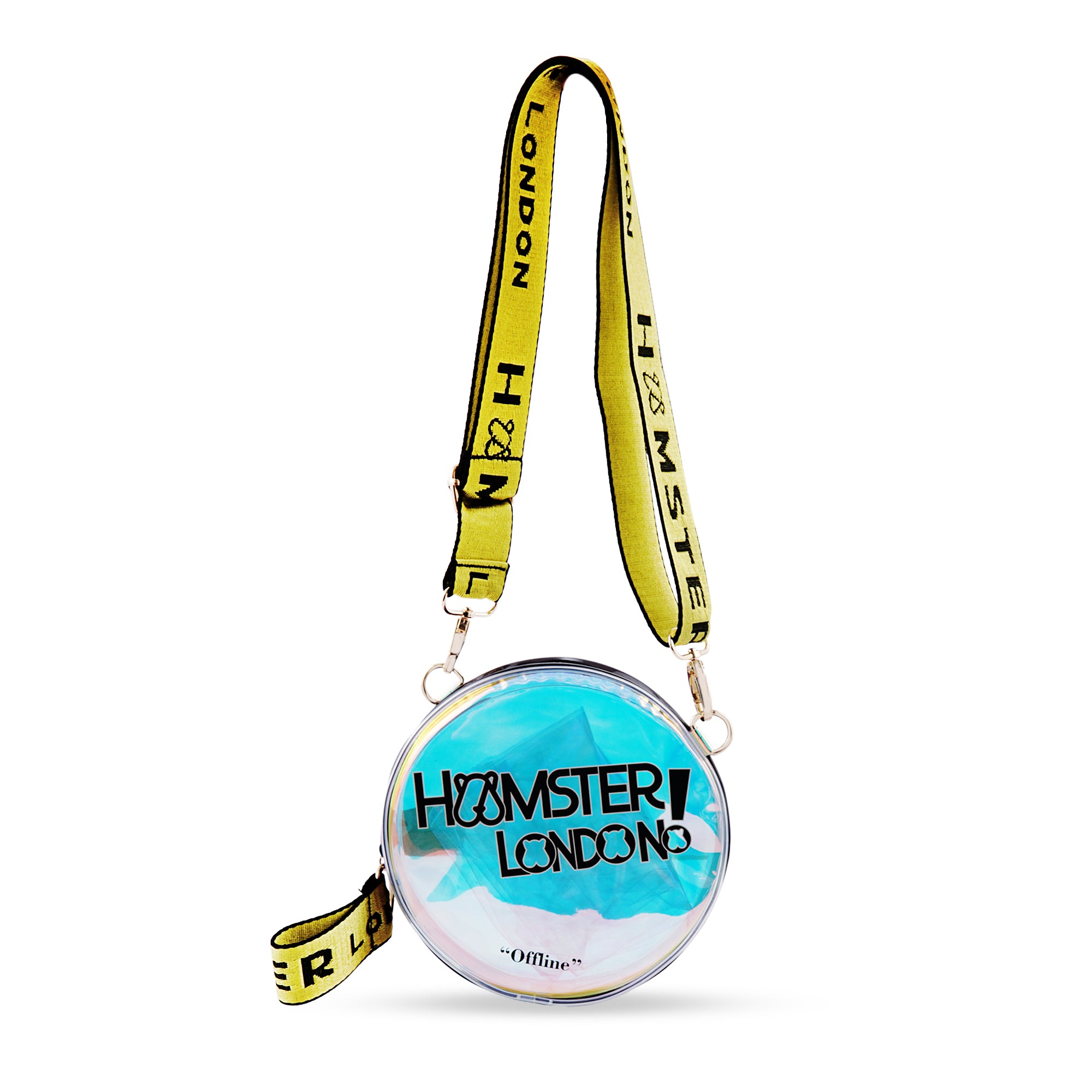 Hamster London Offline Sling