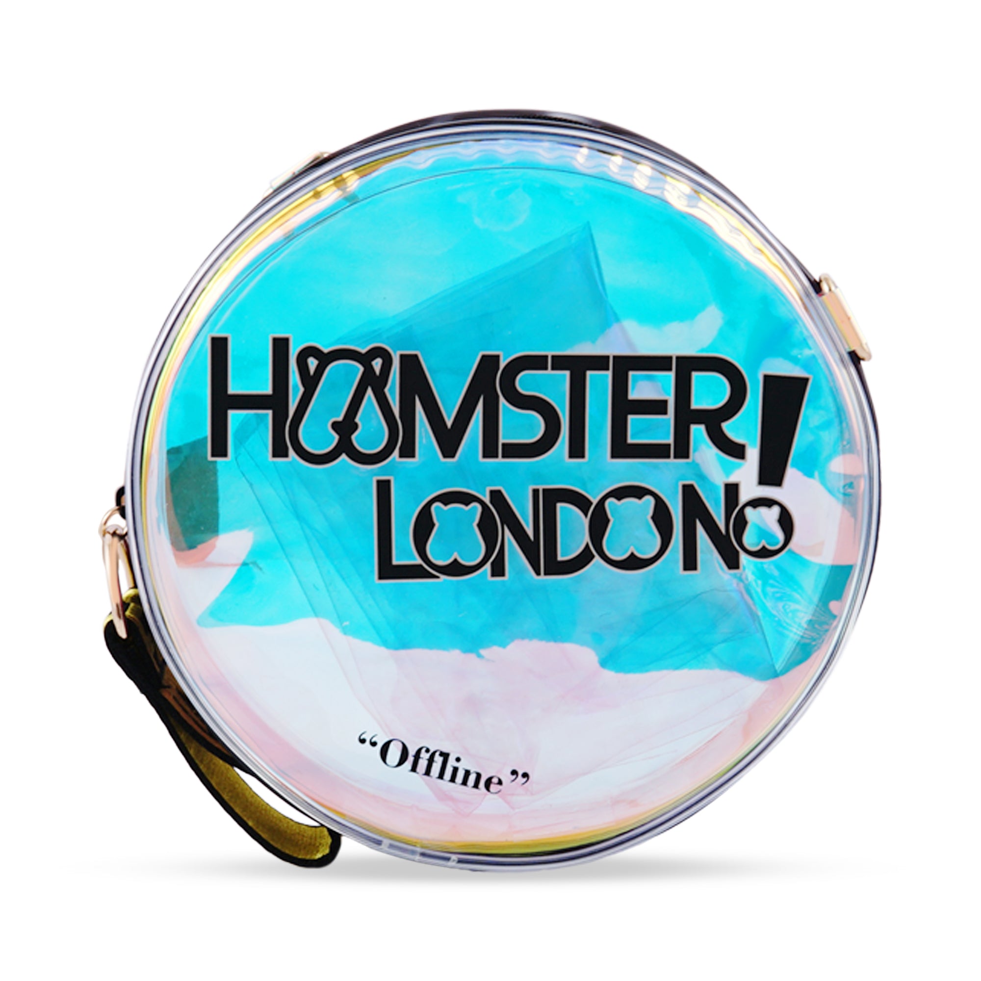 Hamster London Offline Sling