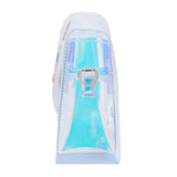 Hamster London Gift Hamper Ted H Combo Aqua Sling, Pouch & Bottle