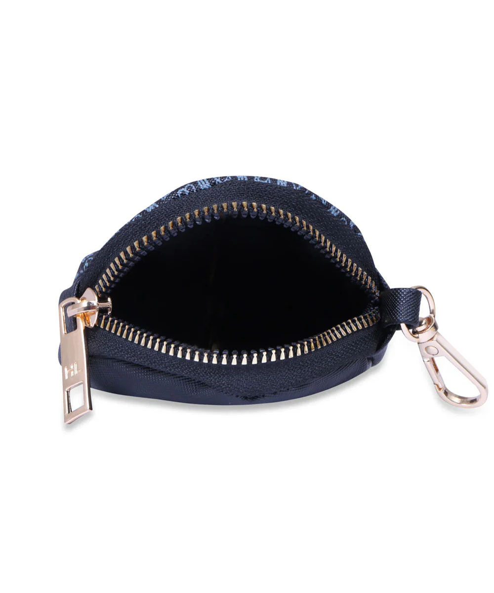 Hamster London Ted H Limited Edition Pouchette Sling