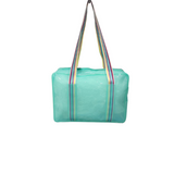 Hamster London You're Sunshine Bag Aqua