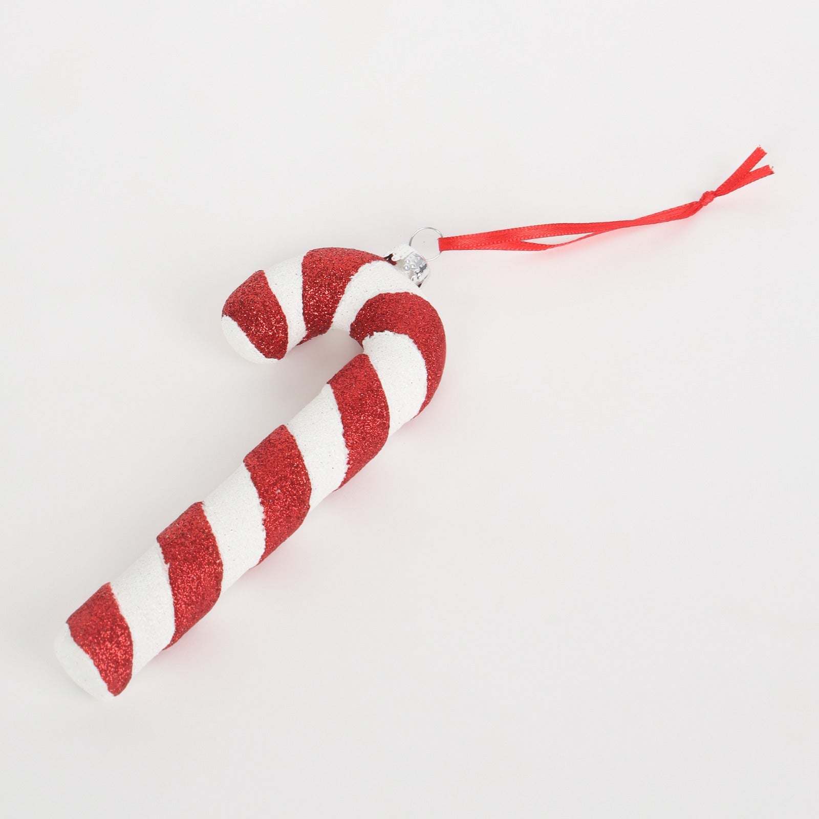 HL Holy Candycane Hanging