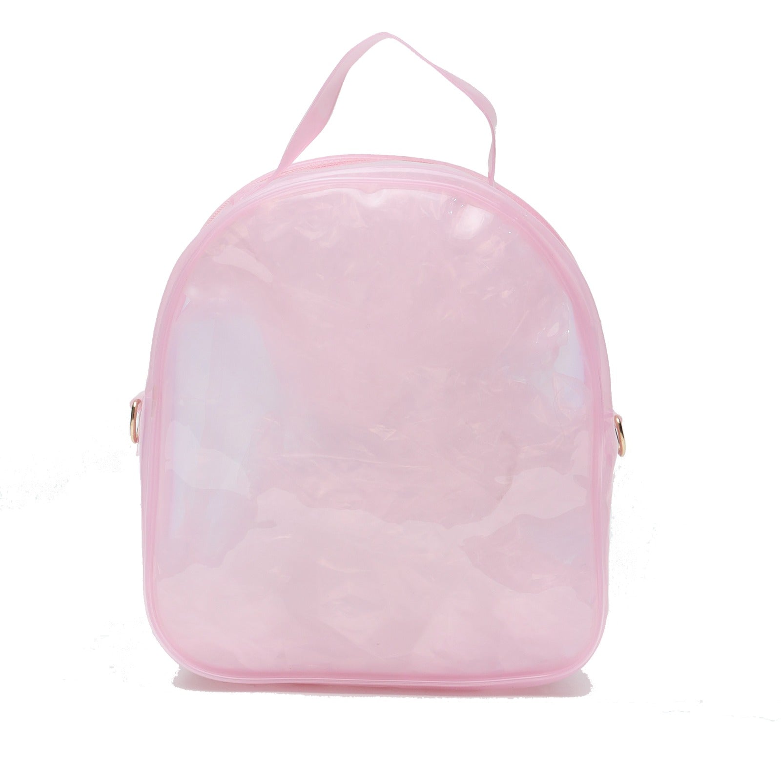 Hamster London Fun & Funky Sling Pink