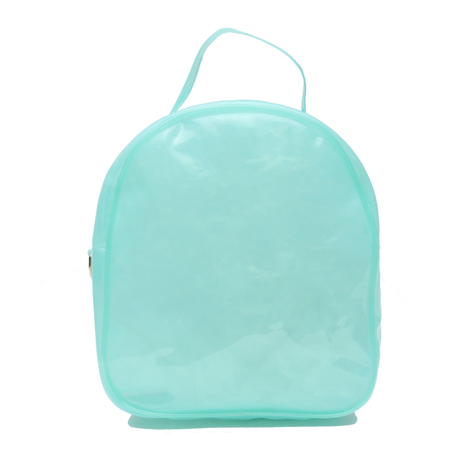 Hamster London Fun & Funky Sling Aqua